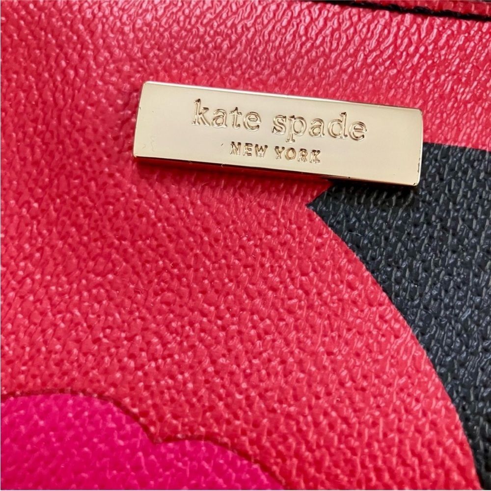 Kate Spade New York Brightwater Drive Hanna Crossbody Bag - Picture 10 of 11